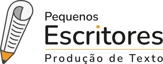 produção de texto